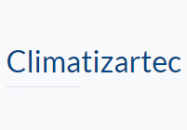 Climatizartec Logo